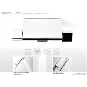 KVK進口恆溫式瀑布淋浴龍頭KF900 特價18000元